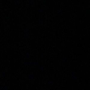 Meet your Posher, Joshua